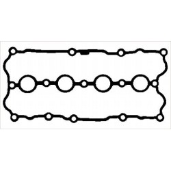 Rocker Cover Gasket BGA RC6503 OE Ref 06D103483E