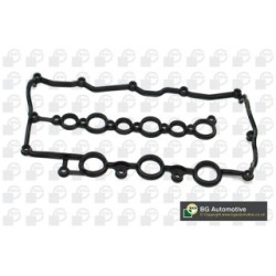Rocker Cover Gasket BGA RC6506 OE Ref 0249.E1