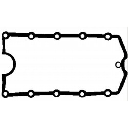 Rocker Cover Gasket BGA RC6507 OE Ref 3G103483B
