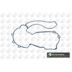Rocker Cover Gasket BGA RC6512 OE Ref 55569829