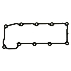 Rocker Cover Gasket BGA RC6513 OE Ref 53020991