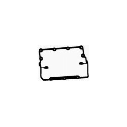 Rocker Cover Gasket BGA RC6515 OE Ref 045103469G