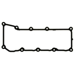 Rocker Cover Gasket BGA RC6516 OE Ref 53020992