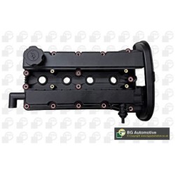 Rocker Cover BGA RC6522 OE Ref 96495285