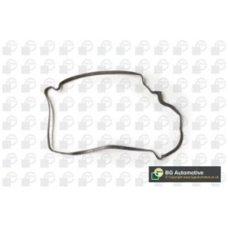 Rocker Cover Gasket BGA RC6526 OE Ref 1121397202