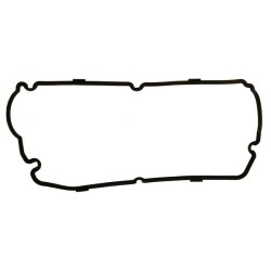 Rocker Cover Gasket BGA RC6533 OE Ref 11189M79F30
