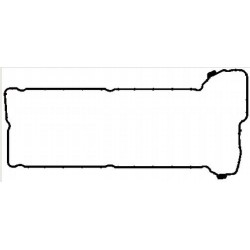 Rocker Cover Gasket BGA RC6537 OE Ref 1350160021