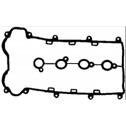 Rocker Cover Gasket BGA RC6541 OE Ref 55560688