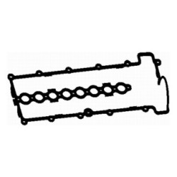 Rocker Cover Gasket BGA RC6546 OE Ref 11127794495