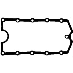 Rocker Cover Gasket BGA RC6554 OE Ref 03G103469N