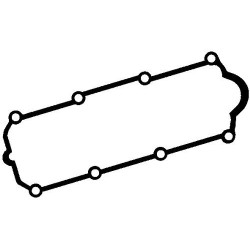 Rocker Cover Gasket BGA RC6558 OE Ref 06A103483C