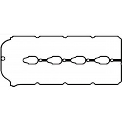 Rocker Cover Gasket BGA RC6561 OE Ref 224414A000