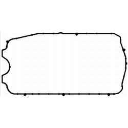 Rocker Cover Gasket BGA RC6568 OE Ref 7701059314
