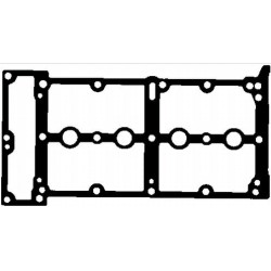Rocker Cover Gasket BGA RC6570 OE Ref 1563470