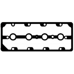 Rocker Cover Gasket BGA RC6573 OE Ref 46513955