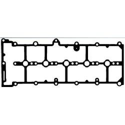Rocker Cover Gasket BGA RC6576 OE Ref 46814175