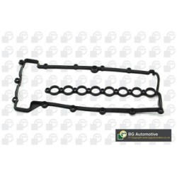 Rocker Cover Gasket BGA RC6593 OE Ref LVP100620