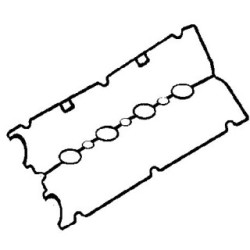 Rocker Cover Gasket BGA RC6597 OE Ref 71739809