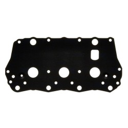 Rocker Cover Gasket BGA RC6599 OE Ref 0K566-10-2F5