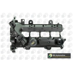 Cylinder Head Cover BGA RC67100 OE Ref 0361.N4
