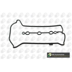 Rocker Cover Gasket BGA RC7300 OE Ref 13270-00Q0H