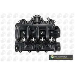 Rocker Cover BGA RC73000 OE Ref 11046-00QAE