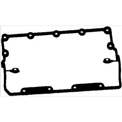 Rocker Cover Gasket BGA RC7304 OE Ref 038103469AH