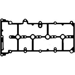 Rocker Cover Gasket BGA RC7306 OE Ref 46814174