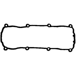 Rocker Cover Gasket BGA RC7307 OE Ref 06B103483L