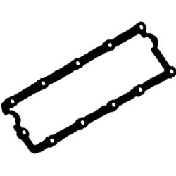 Rocker Cover Gasket BGA RC7308 OE Ref 057103483C