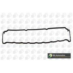 Rocker Cover Gasket BGA RC7314 OE Ref 13270-BN700