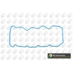 Rocker Cover Gasket BGA RC7315 OE Ref 13270-AD20A