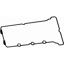 Rocker Cover Gasket BGA RC7318 OE Ref 11189-69G00