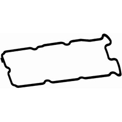 Rocker Cover Gasket BGA RC7319 OE Ref 13270-8J102