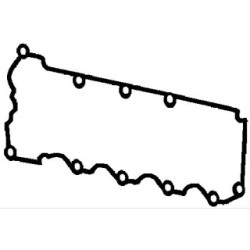 Rocker Cover Gasket BGA RC7323 OE Ref A1660180080