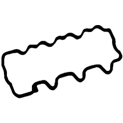 Rocker Cover Gasket BGA RC7324 OE Ref 05097104AA