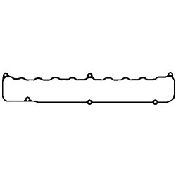 Rocker Cover Gasket BGA RC7330 OE Ref 1015B006