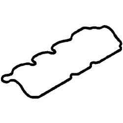 Rocker Cover Gasket BGA RC7331 OE Ref 96325175