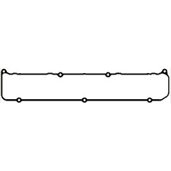 Rocker Cover Gasket BGA RC7333 OE Ref 30875617