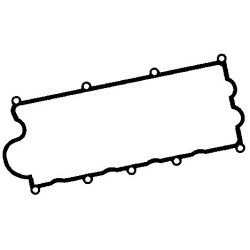 Rocker Cover Gasket BGA RC7334 OE Ref 8971830071