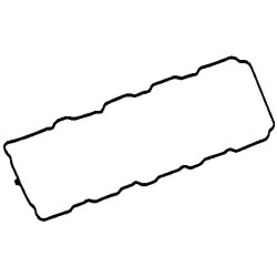 Rocker Cover Gasket BGA RC7336 OE Ref 13270-2W201