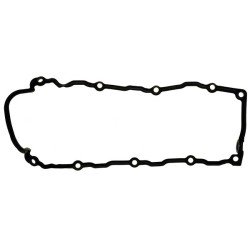 Rocker Cover Gasket BGA RC7340 OE Ref 0000160321