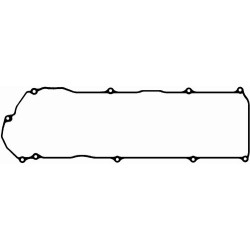 Rocker Cover Gasket BGA RC7351 OE Ref 13270-4Z000