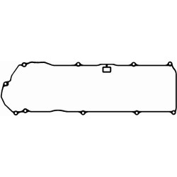 Rocker Cover Gasket BGA RC7354 OE Ref 13270-8U300