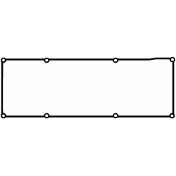 Rocker Cover Gasket BGA RC7357 OE Ref ME203686