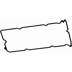 Rocker Cover Gasket BGA RC7358 OE Ref 13270-8H300