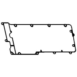 Rocker Cover Gasket BGA RC7360 OE Ref ERR7094