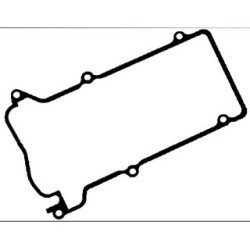 Rocker Cover Gasket BGA RC7361 OE Ref 1121387211
