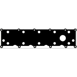 Rocker Cover Gasket BGA RC7364 OE Ref 12341-P5T-G01