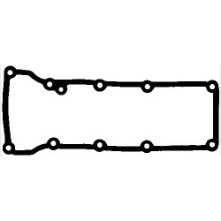 Rocker Cover Gasket BGA RC7366 OE Ref XS6E6584AB